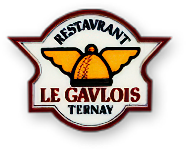 Restaurant le Gaulois dans le Rhône (69)